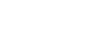 再エネラボ